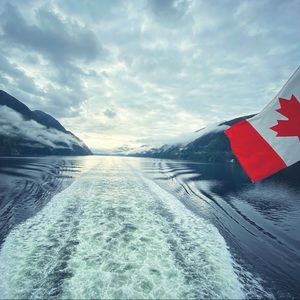 Meet your Posher, Svea